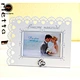 Photo Frames For Ceremony